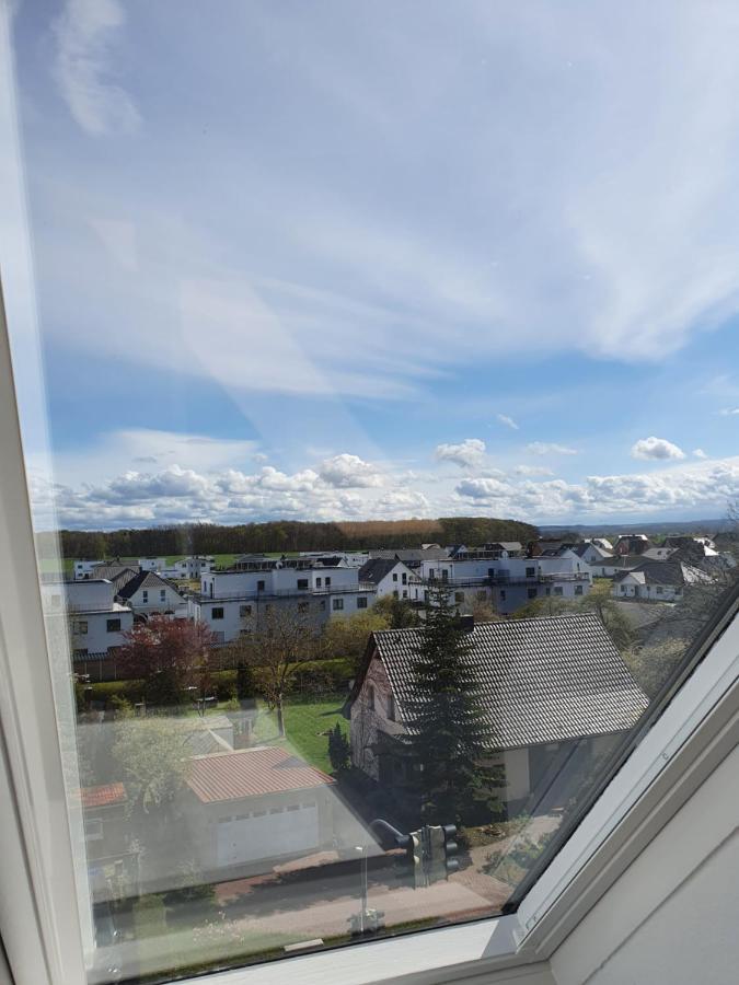 Ostseestrand-apartments Апартаменты